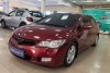 Honda Civic  2007. ���� 3
