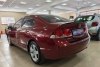Honda Civic  2007. ���� 4