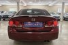 Honda Civic  2007. ���� 5