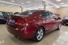 Honda Civic  2007. ���� 6