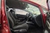 Honda Civic  2007. ���� 7