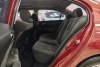 Honda Civic  2007. ���� 8