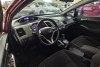 Honda Civic  2007. ���� 9