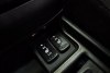 Honda Civic  2007. ���� 12