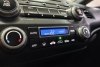 Honda Civic  2007. ���� 13