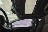 Honda Civic  2007. ���� 14