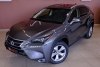 Lexus NX 200t 2017. ���� 2