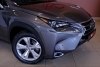 Lexus NX 200t 2017. ���� 3
