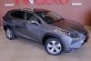 Lexus NX 200t 2017. ���� 4