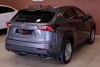 Lexus NX 200t 2017. ���� 5