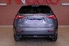 Lexus NX 200t 2017. ���� 6