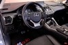 Lexus NX 200t 2017. ���� 7