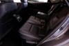 Lexus NX 200t 2017. ���� 8