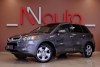 Acura RDX 2007
