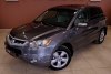 Acura RDX  2007. ���� 2