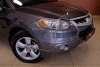 Acura RDX  2007. ���� 3
