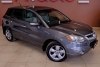 Acura RDX  2007. ���� 4