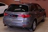 Acura RDX  2007. ���� 5