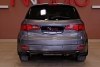 Acura RDX  2007. ���� 6