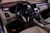 Acura RDX  2007. ���� 7