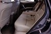Acura RDX  2007. ���� 9