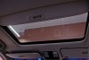 Acura RDX  2007. ���� 8