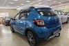 Dacia Sandero Stepway 2013. ���� 2