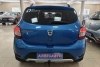 Dacia Sandero Stepway 2013. ���� 3