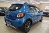 Dacia Sandero Stepway 2013. ���� 4