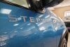 Dacia Sandero Stepway 2013. ���� 5