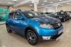Dacia Sandero Stepway 2013. ���� 6