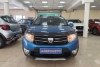 Dacia Sandero Stepway 2013. ���� 7