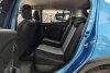 Dacia Sandero Stepway 2013. ���� 8