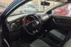 Dacia Sandero Stepway 2013. ���� 9