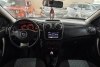 Dacia Sandero Stepway 2013. ���� 10