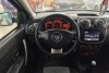 Dacia Sandero Stepway 2013. ���� 11