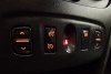 Dacia Sandero Stepway 2013. ���� 12