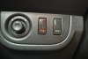 Dacia Sandero Stepway 2013. ���� 13