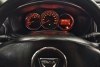 Dacia Sandero Stepway 2013. ���� 14