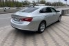 Chevrolet Malibu  2017. ���� 5