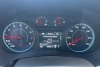 Chevrolet Malibu  2017. ���� 13