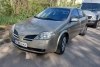 Nissan Primera  2003. ���� 3