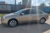 Nissan Primera  2003. ���� 5