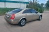 Nissan Primera  2003. ���� 6