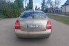 Nissan Primera  2003. ���� 7