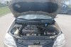Nissan Primera  2003. ���� 8
