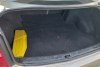 Nissan Primera  2003. ���� 9