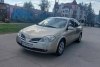 Nissan Primera  2003. ���� 10