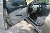 Nissan Primera  2003. ���� 11