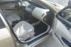 Nissan Primera  2003. ���� 12